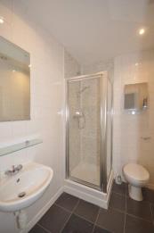 Property to rent in 5 Bed Hmo 10 Sanda Street,  Glasgow, G20