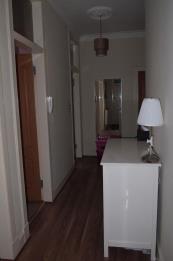 Property to rent in 286 Springburn Road, Springburn, Glasgow, G21