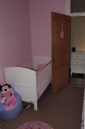 Property to rent in 286 Springburn Road, Springburn, Glasgow, G21