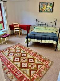 Property to rent in 10 Sanda Street,  Glasgow, G20