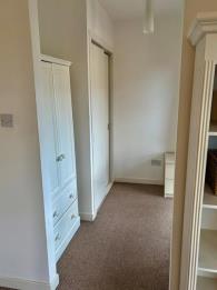 Property to rent in 10 Sanda Street,  Glasgow, G20