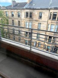 Property to rent in 10 Sanda Street,  Glasgow, G20