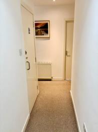 Property to rent in 10 Sanda Street,  Glasgow, G20