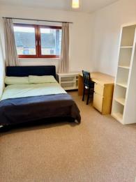 Property to rent in 10 Sanda Street,  Glasgow, G20