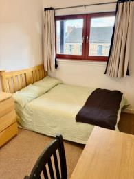 Property to rent in 10 Sanda Street,  Glasgow, G20
