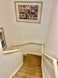Property to rent in 10 Sanda Street,  Glasgow, G20