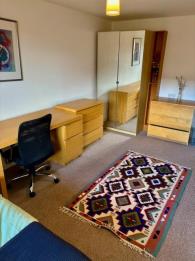 Property to rent in 10 Sanda Street,  Glasgow, G20