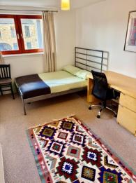 Property to rent in 10 Sanda Street,  Glasgow, G20