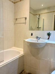 Property to rent in 10 Sanda Street,  Glasgow, G20