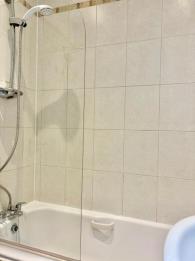 Property to rent in 10 Sanda Street,  Glasgow, G20