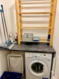 Property to rent in 10 Sanda Street,  Glasgow, G20