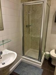 Property to rent in 10 Sanda Street,  Glasgow, G20