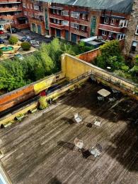 Property to rent in 10 Sanda Street,  Glasgow, G20