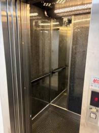 Property to rent in 10 Sanda Street,  Glasgow, G20