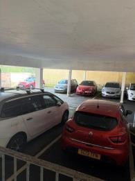 Property to rent in 10 Sanda Street,  Glasgow, G20