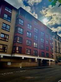 Property to rent in 10 Sanda Street,  Glasgow, G20