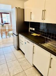 Property to rent in 10 Sanda Street,  Glasgow, G20