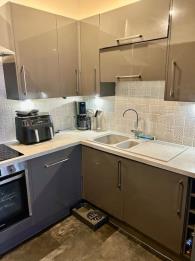 Property to rent in 63 Virginia Street,  Glasgow, G1
