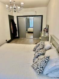 Property to rent in 63 Virginia Street,  Glasgow, G1