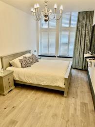Property to rent in 63 Virginia Street,  Glasgow, G1
