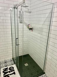 Property to rent in 63 Virginia Street,  Glasgow, G1