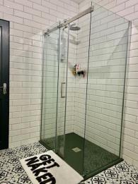 Property to rent in 63 Virginia Street,  Glasgow, G1
