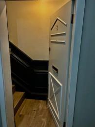 Property to rent in 63 Virginia Street,  Glasgow, G1