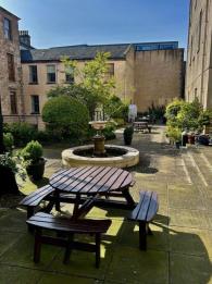 Property to rent in 63 Virginia Street,  Glasgow, G1