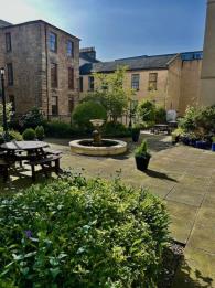 Property to rent in 63 Virginia Street,  Glasgow, G1
