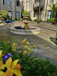 Property to rent in 63 Virginia Street,  Glasgow, G1