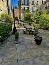 Property to rent in 63 Virginia Street,  Glasgow, G1