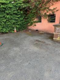 Property to rent in 63 Virginia Street,  Glasgow, G1