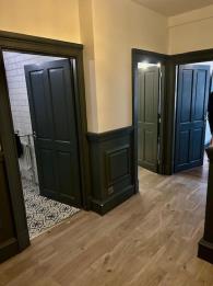 Property to rent in 63 Virginia Street,  Glasgow, G1