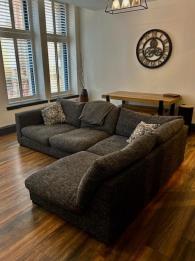 Property to rent in 63 Virginia Street,  Glasgow, G1