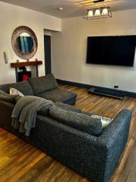 Property to rent in 63 Virginia Street,  Glasgow, G1