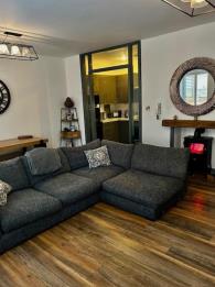 Property to rent in 63 Virginia Street,  Glasgow, G1