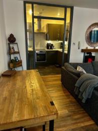 Property to rent in 63 Virginia Street,  Glasgow, G1