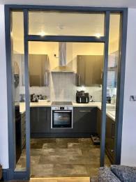 Property to rent in 63 Virginia Street,  Glasgow, G1