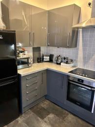 Property to rent in 63 Virginia Street,  Glasgow, G1