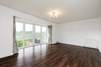 Property to rent in 1 Woodlands Walk, Cults, AB15 9DW