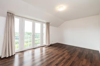 Property to rent in 1 Woodlands Walk, Cults, AB15 9DW