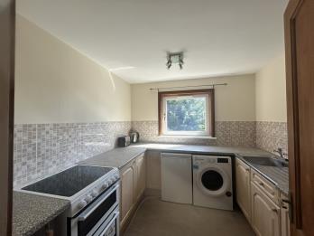 Property to rent in 61 Donmouth Court, Aberdeen, AB23 8FY