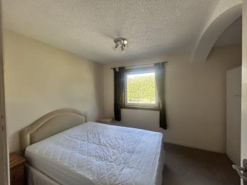 Property to rent in 61 Donmouth Court, Aberdeen, AB23 8FY