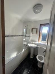 Property to rent in 61 Donmouth Court, Aberdeen, AB23 8FY