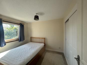 Property to rent in 61 Donmouth Court, Aberdeen, AB23 8FY