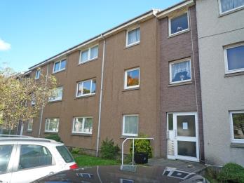 Property to rent in 61 Donmouth Court, Aberdeen, AB23 8FY