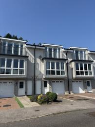 Property to rent in 16 Woodlands Terrace, Cults, Aberdeen, AB15 9DG