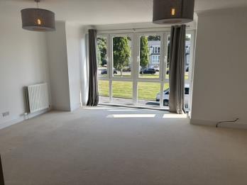 Property to rent in 16 Woodlands Terrace, Cults, Aberdeen, AB15 9DG