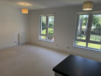 Property to rent in 16 Woodlands Terrace, Cults, Aberdeen, AB15 9DG