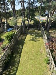 Property to rent in 16 Woodlands Terrace, Cults, Aberdeen, AB15 9DG